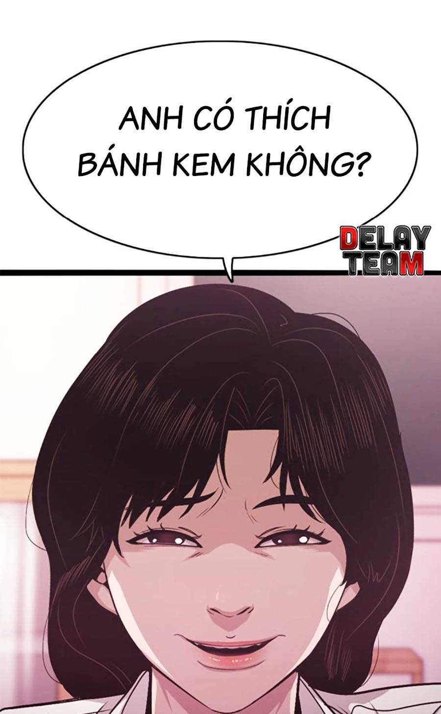 Ngục Tù Đẫm Máu Chapter 59 - Trang 114