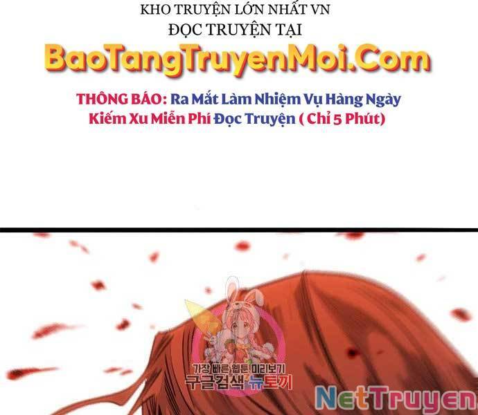 Ngục Tù Đẫm Máu Chapter 10 - Trang 93