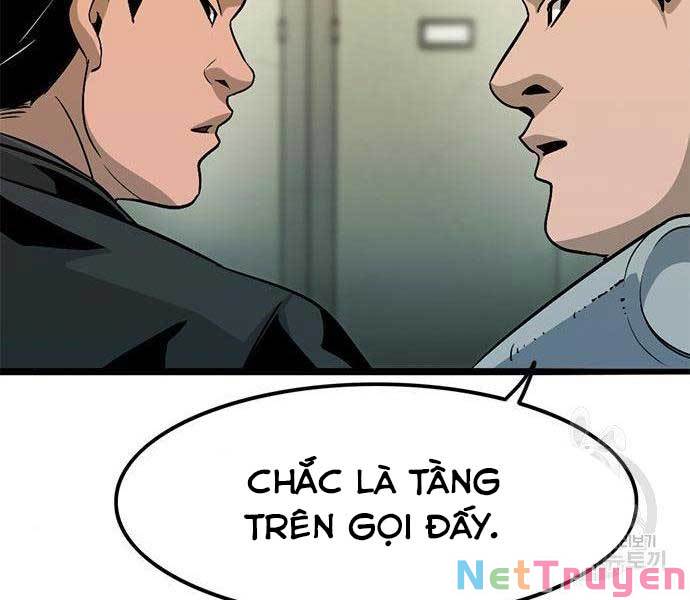 Ngục Tù Đẫm Máu Chapter 9 - Trang 220