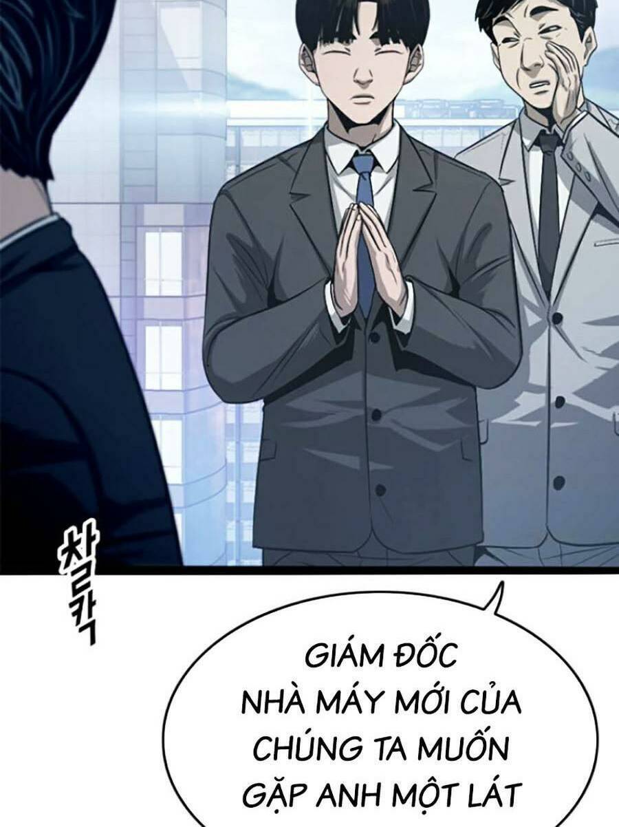 Ngục Tù Đẫm Máu Chapter 56 - Trang 69