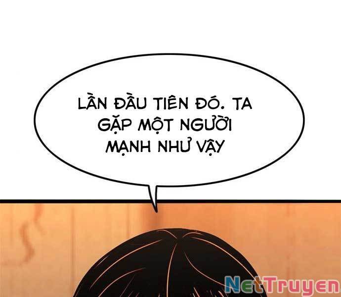 Ngục Tù Đẫm Máu Chapter 10 - Trang 292