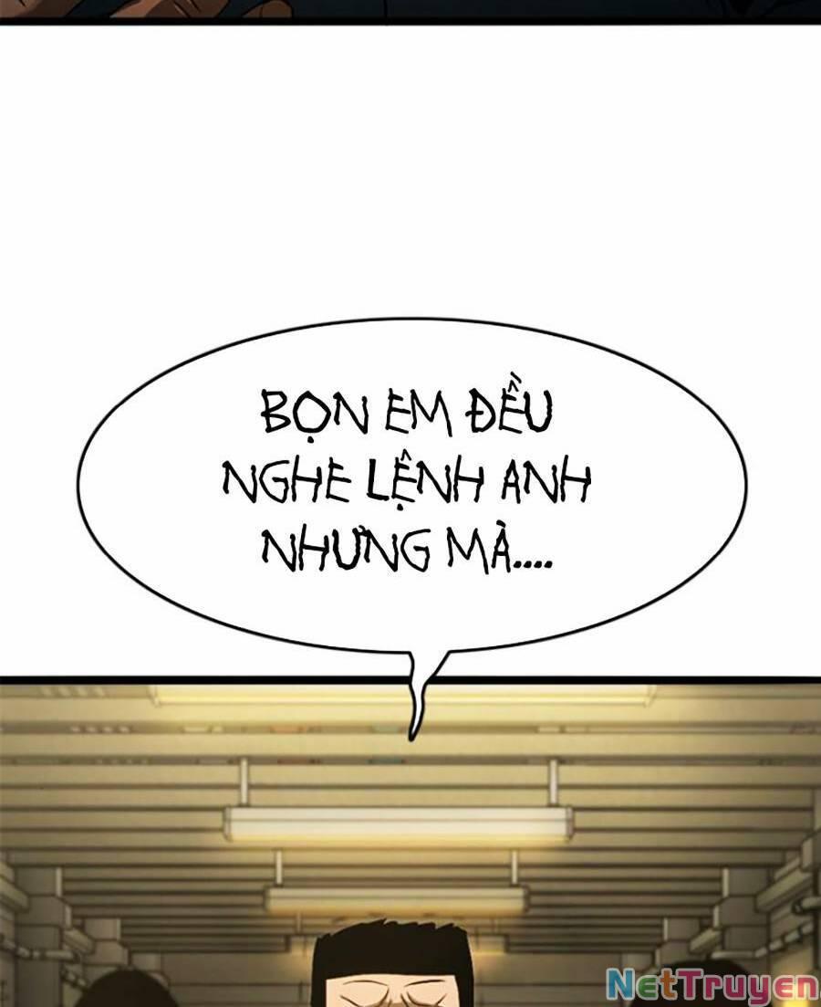 Ngục Tù Đẫm Máu Chapter 42 - Trang 151