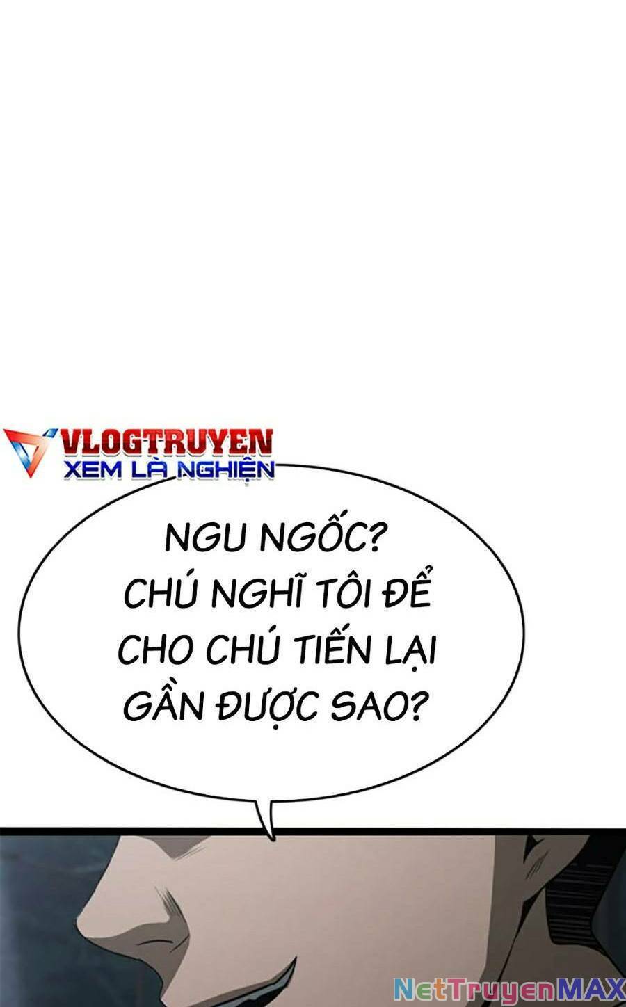 Ngục Tù Đẫm Máu Chapter 67 - Trang 103