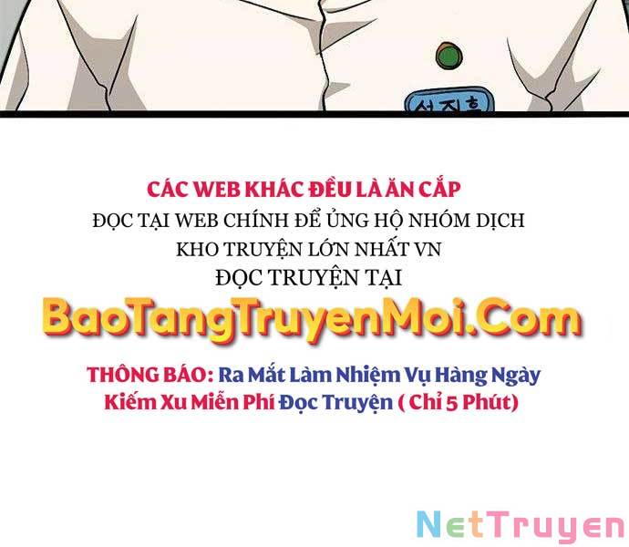 Ngục Tù Đẫm Máu Chapter 9 - Trang 104