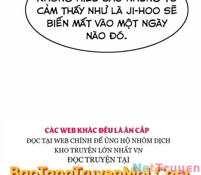 Ngục Tù Đẫm Máu Chapter 8 - Trang 275