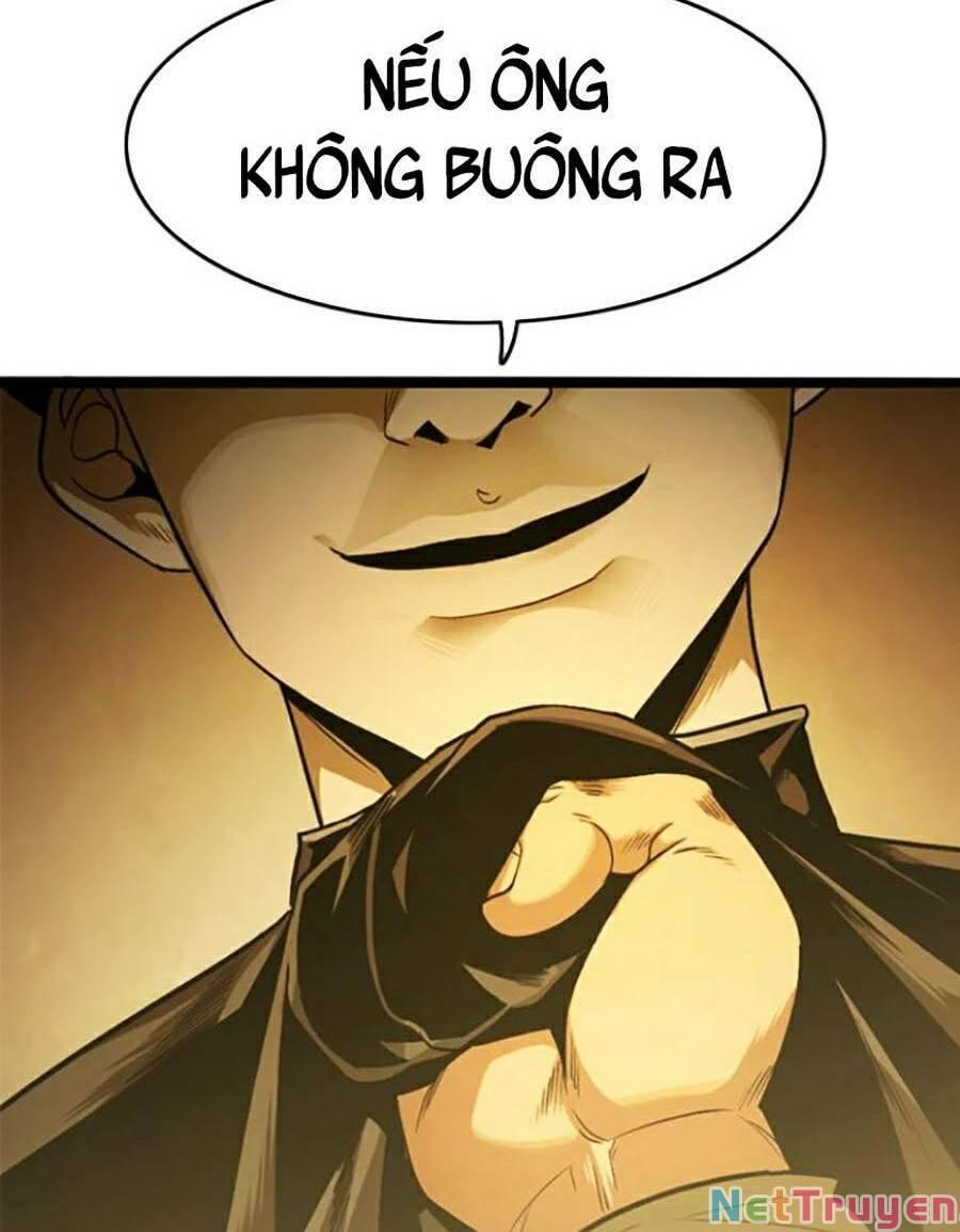 Ngục Tù Đẫm Máu Chapter 41 - Trang 95