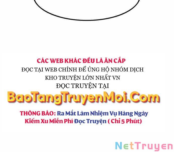 Ngục Tù Đẫm Máu Chapter 2 - Trang 120