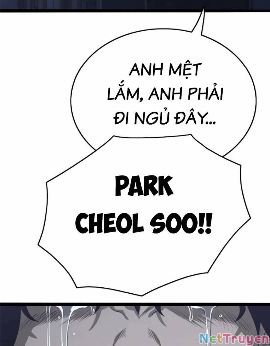 Ngục Tù Đẫm Máu Chapter 52 - Trang 148