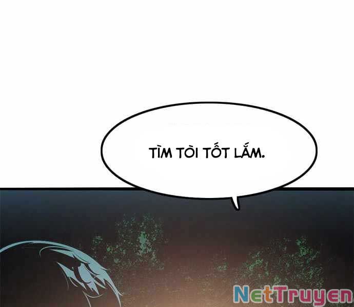 Ngục Tù Đẫm Máu Chapter 4 - Trang 230