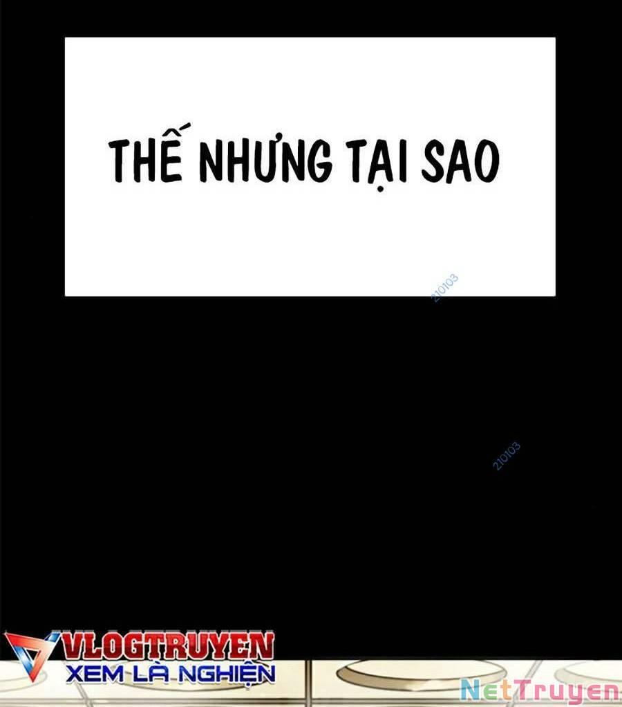 Ngục Tù Đẫm Máu Chapter 42 - Trang 101