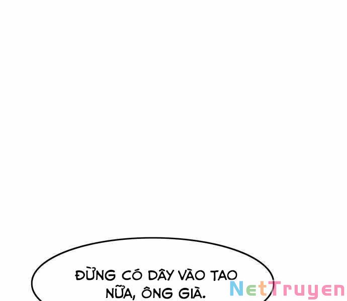 Ngục Tù Đẫm Máu Chapter 3 - Trang 232