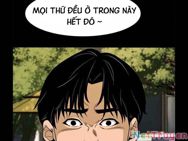 Ngục Tù Đẫm Máu Chapter 5 - Trang 370