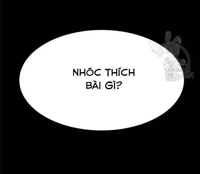 Ngục Tù Đẫm Máu Chapter 13 - Trang 129