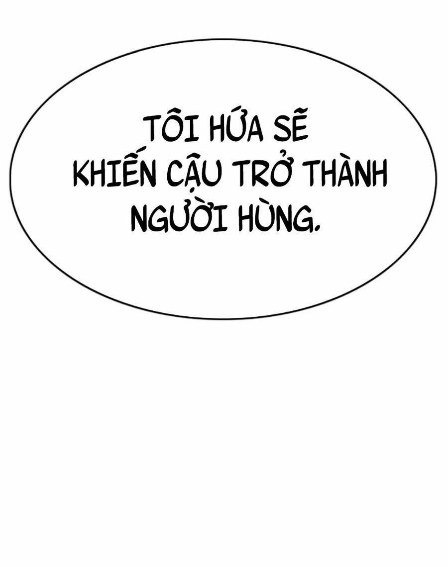 Ngục Tù Đẫm Máu Chapter 35 - Trang 108