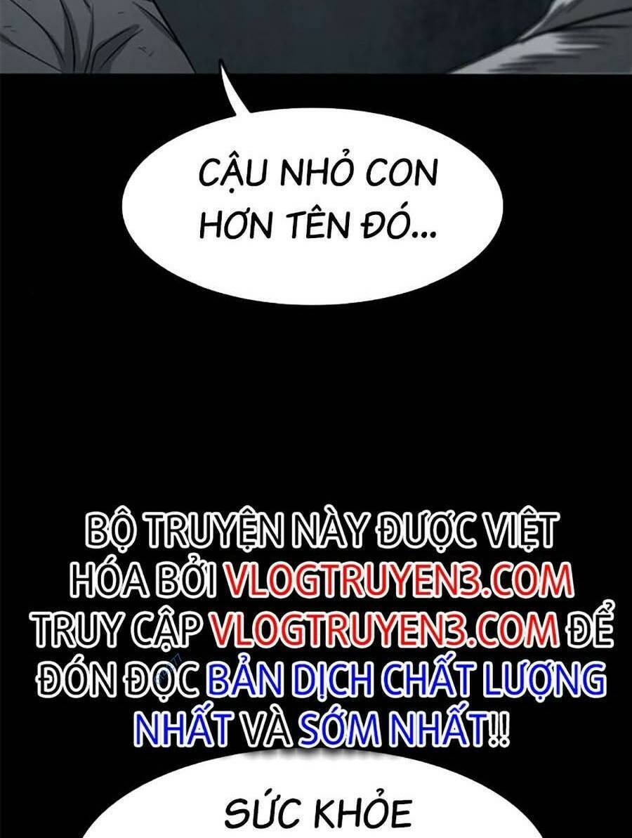 Ngục Tù Đẫm Máu Chapter 57 - Trang 33