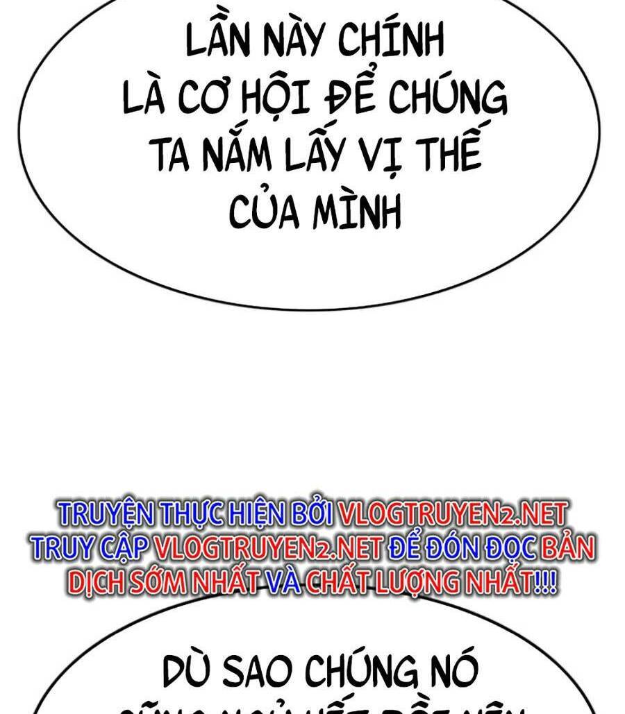 Ngục Tù Đẫm Máu Chapter 34 - Trang 198