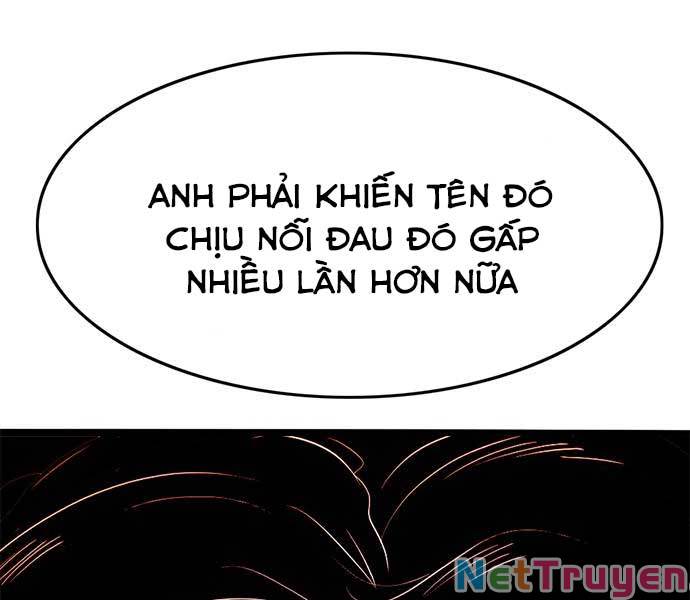 Ngục Tù Đẫm Máu Chapter 1 - Trang 484