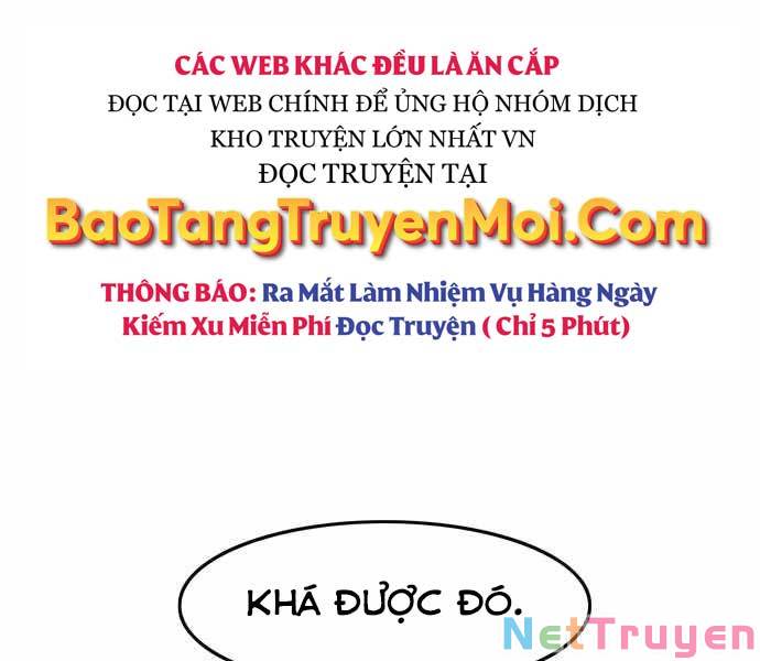 Ngục Tù Đẫm Máu Chapter 6 - Trang 374