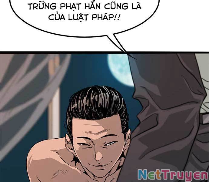 Ngục Tù Đẫm Máu Chapter 1 - Trang 205