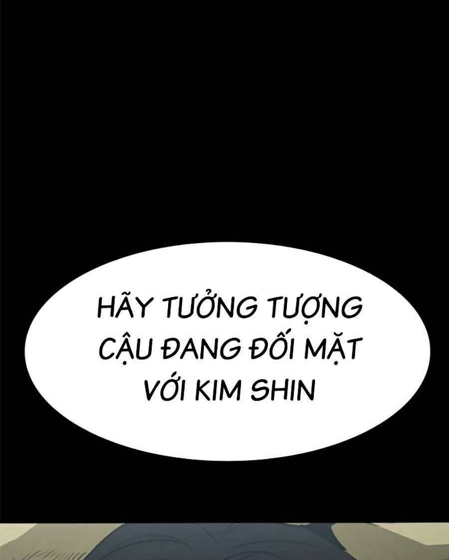 Ngục Tù Đẫm Máu Chapter 55 - Trang 97