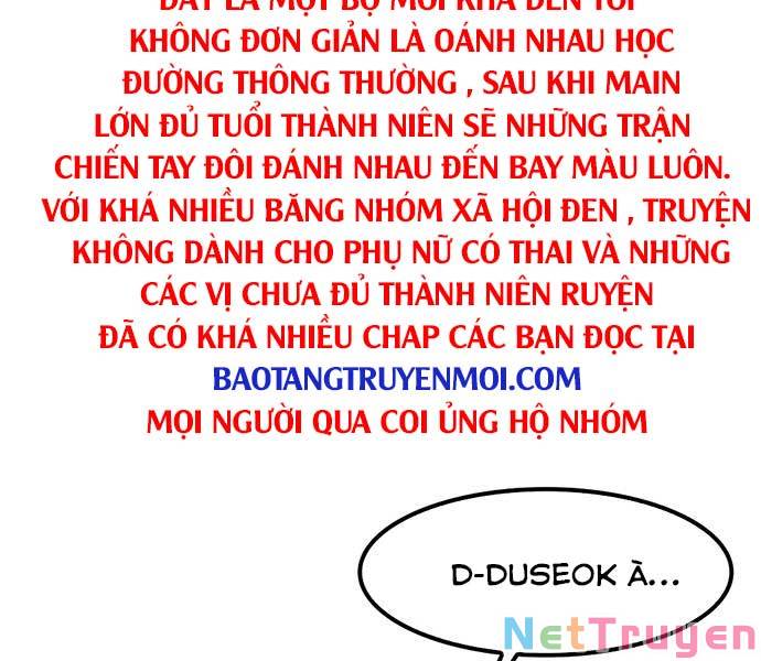 Ngục Tù Đẫm Máu Chapter 1 - Trang 220