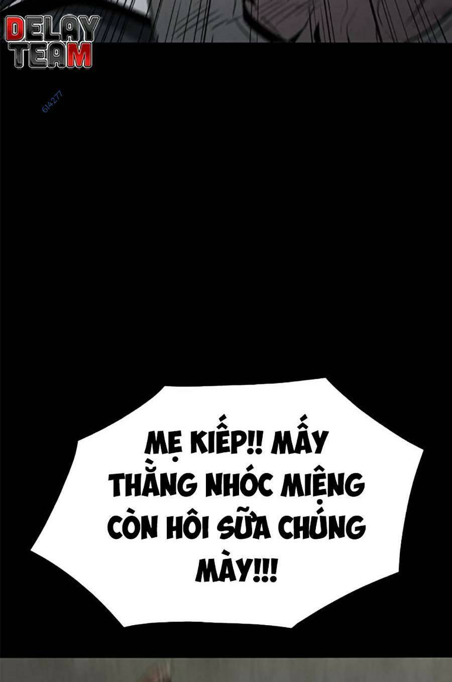 Ngục Tù Đẫm Máu Chapter 57 - Trang 68