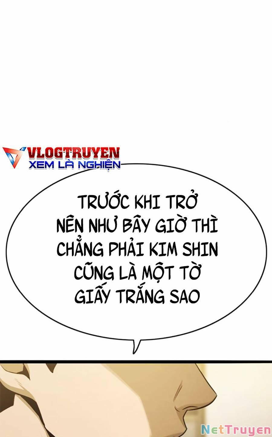 Ngục Tù Đẫm Máu Chapter 41 - Trang 118