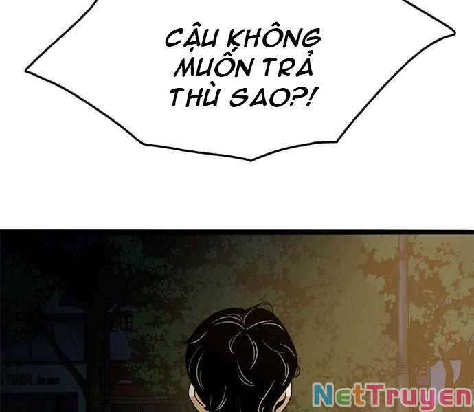 Ngục Tù Đẫm Máu Chapter 7 - Trang 201