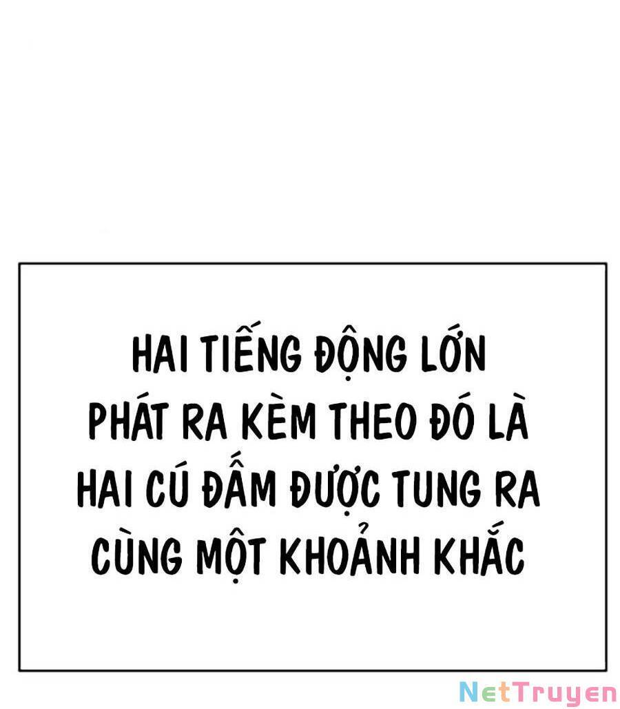 Ngục Tù Đẫm Máu Chapter 36 - Trang 202