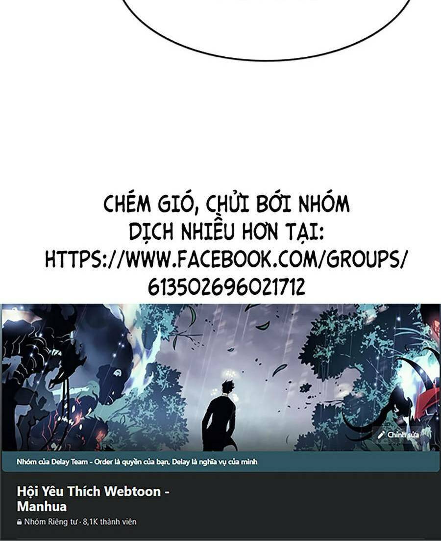 Ngục Tù Đẫm Máu Chapter 57 - Trang 199