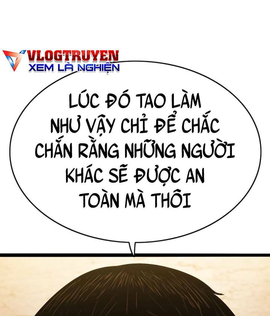 Ngục Tù Đẫm Máu Chapter 34 - Trang 58