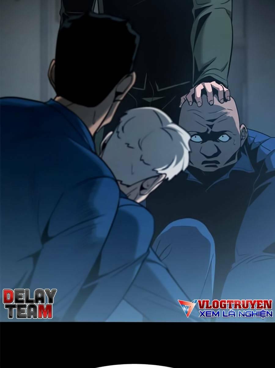 Ngục Tù Đẫm Máu Chapter 40 - Trang 118