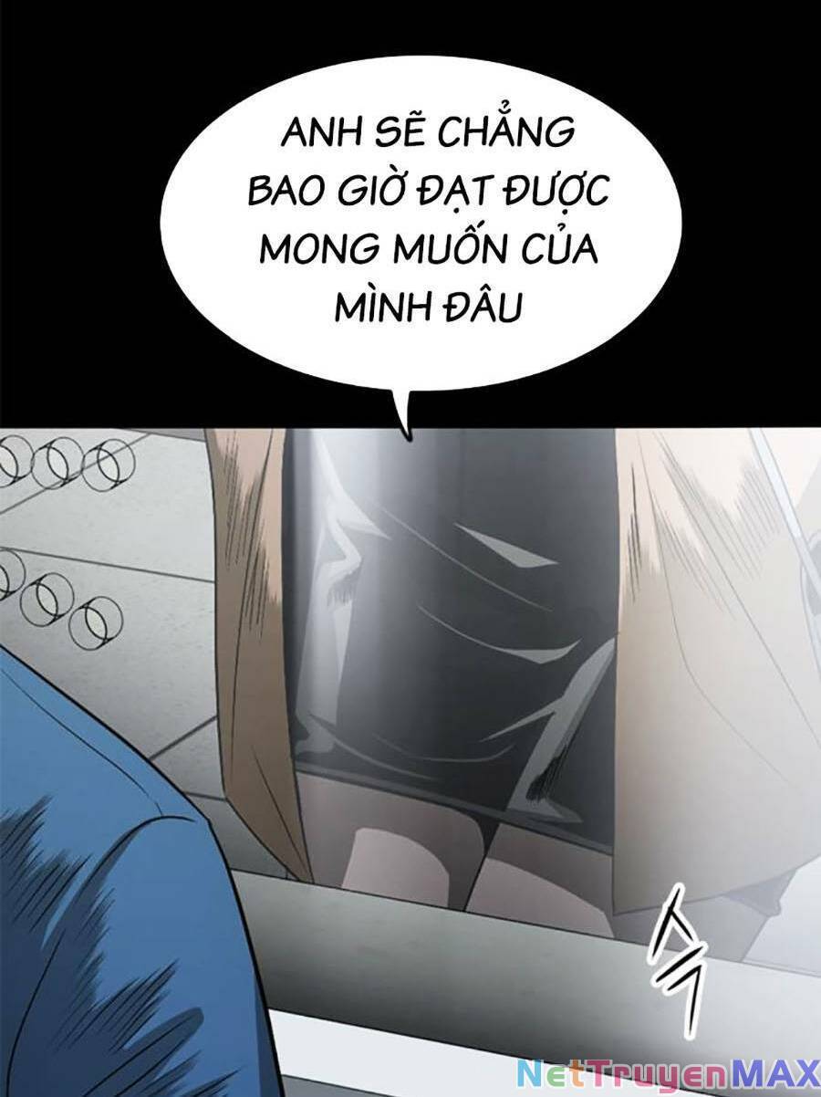 Ngục Tù Đẫm Máu Chapter 66 - Trang 87