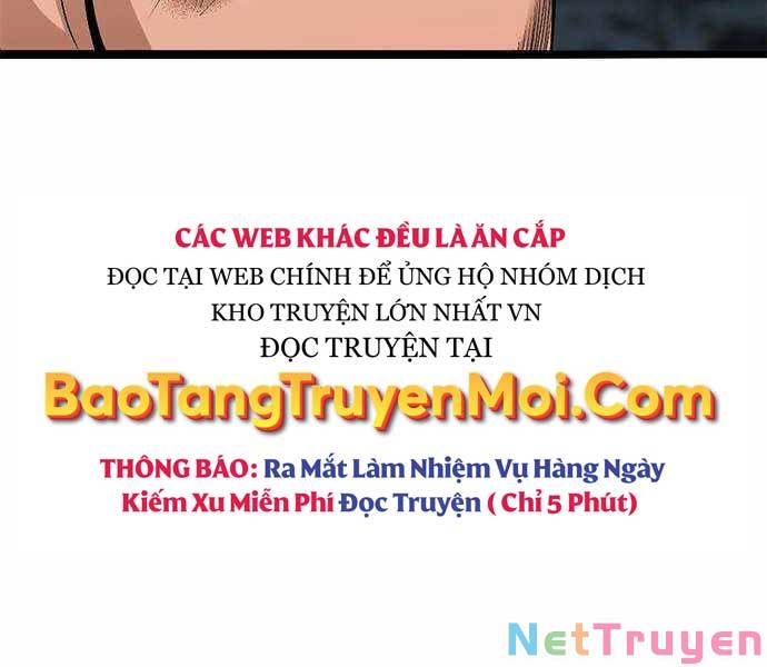 Ngục Tù Đẫm Máu Chapter 2 - Trang 225