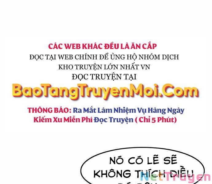 Ngục Tù Đẫm Máu Chapter 7 - Trang 308