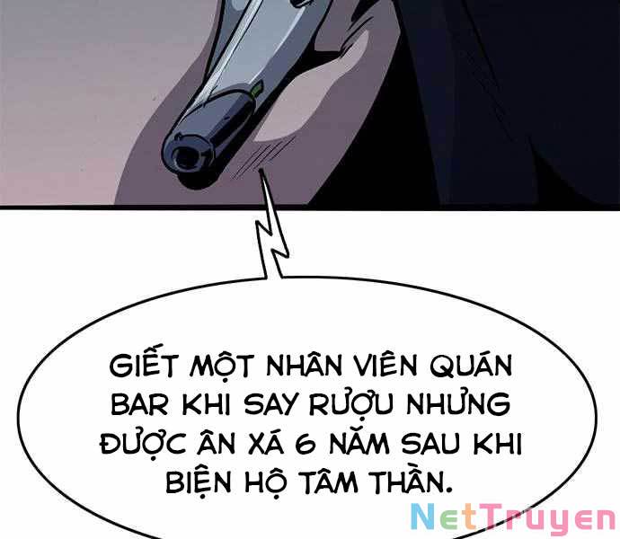 Ngục Tù Đẫm Máu Chapter 6 - Trang 400