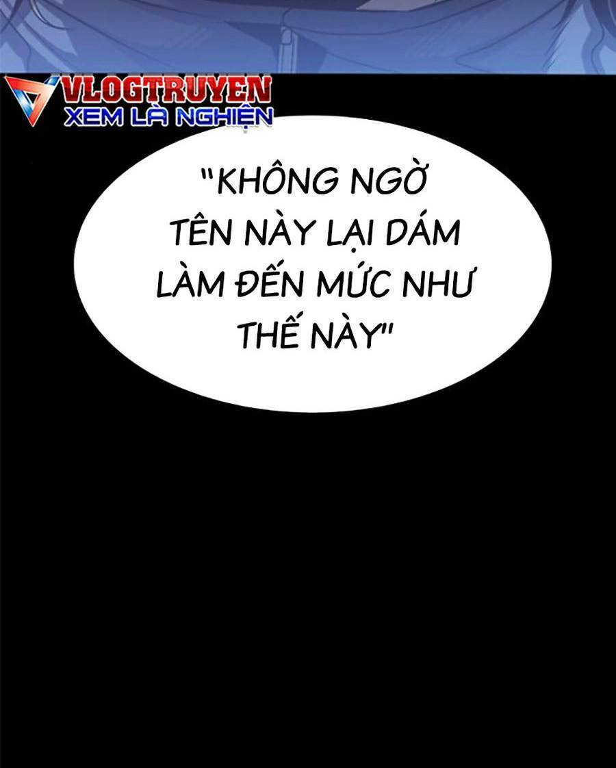 Ngục Tù Đẫm Máu Chapter 55 - Trang 94