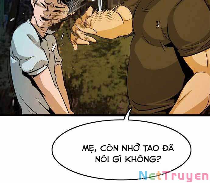 Ngục Tù Đẫm Máu Chapter 3 - Trang 187