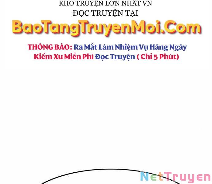 Ngục Tù Đẫm Máu Chapter 8 - Trang 250