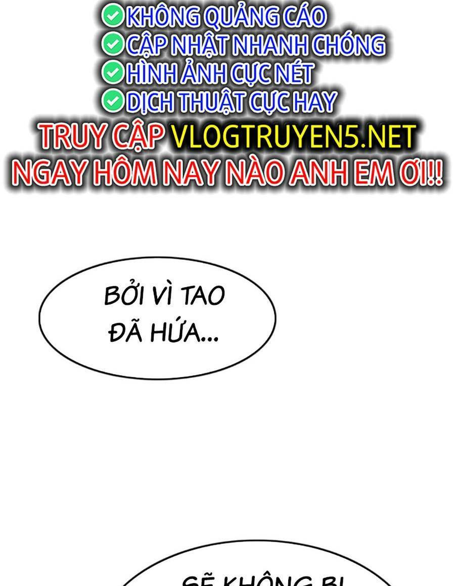 Ngục Tù Đẫm Máu Chapter 69 - Trang 134