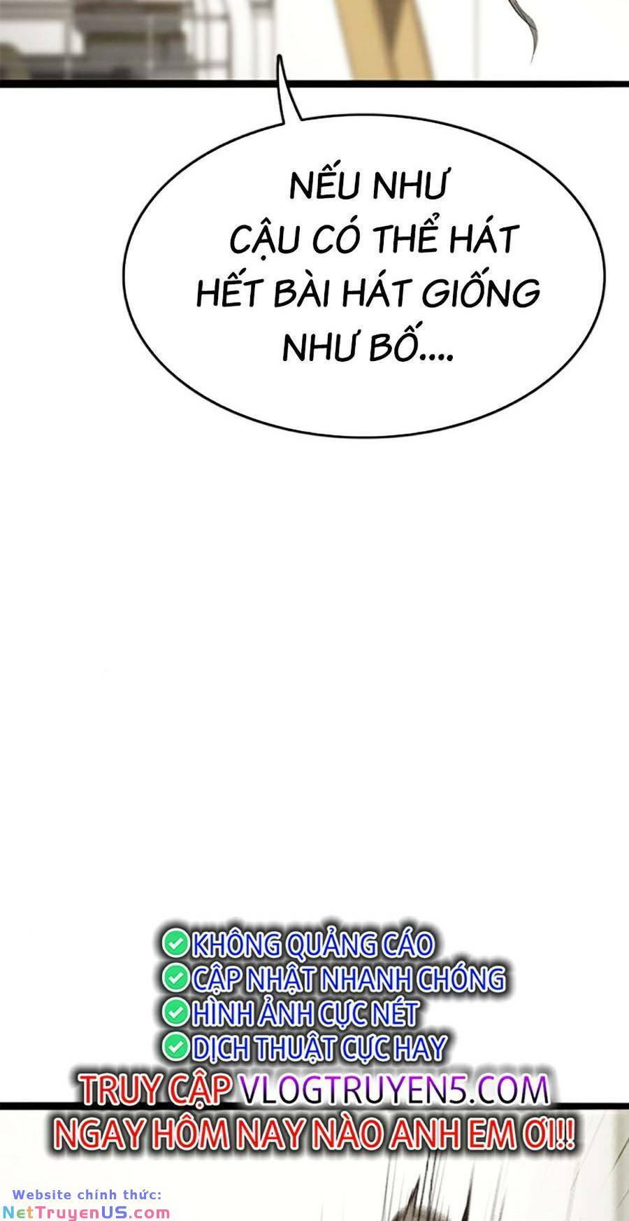 Ngục Tù Đẫm Máu Chapter 72 - Trang 195