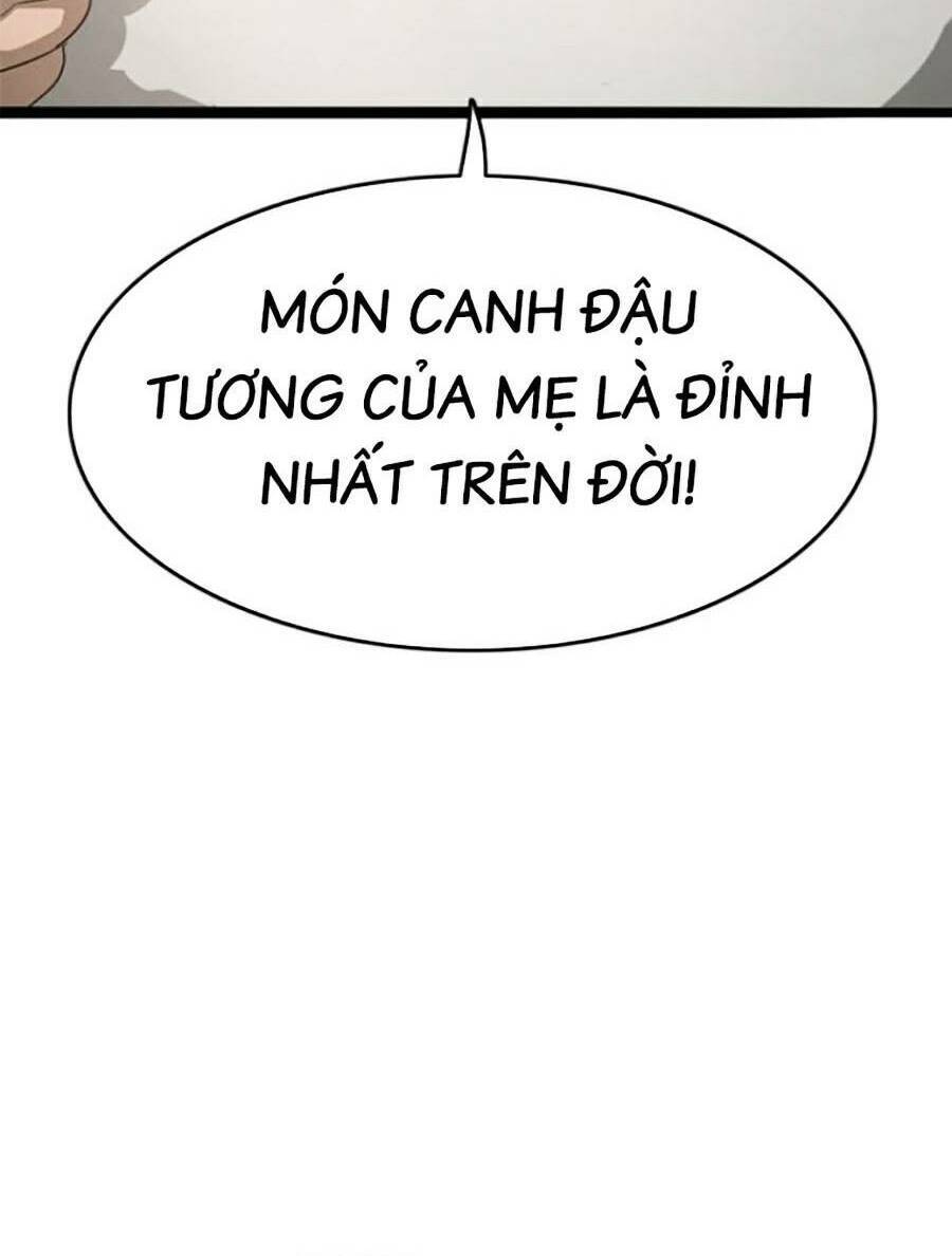 Ngục Tù Đẫm Máu Chapter 53 - Trang 115