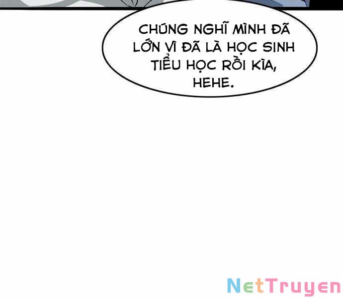 Ngục Tù Đẫm Máu Chapter 3 - Trang 78