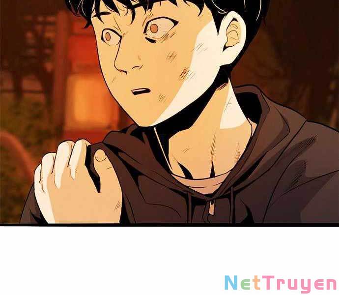 Ngục Tù Đẫm Máu Chapter 4 - Trang 101