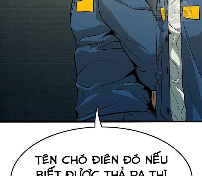 Ngục Tù Đẫm Máu Chapter 14 - Trang 171