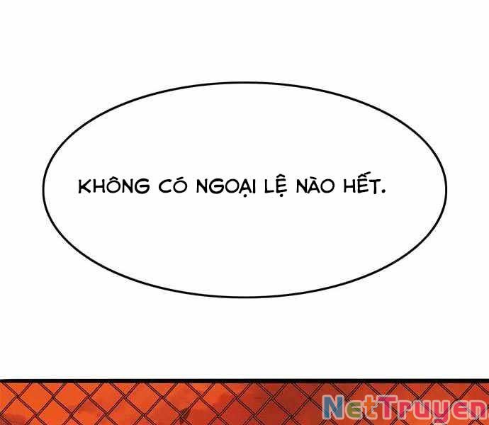 Ngục Tù Đẫm Máu Chapter 3 - Trang 424