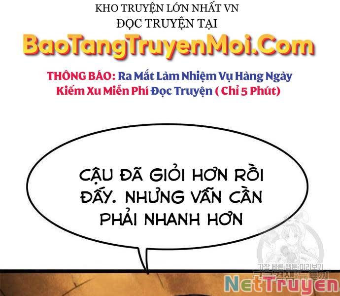 Ngục Tù Đẫm Máu Chapter 9 - Trang 56