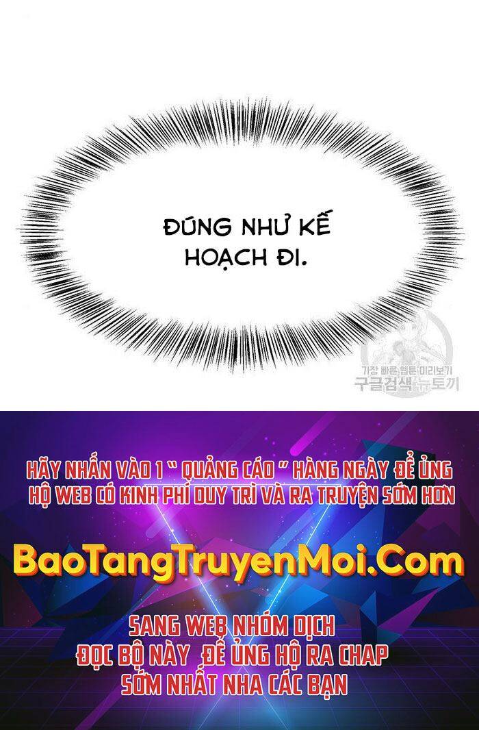 Ngục Tù Đẫm Máu Chapter 13 - Trang 272