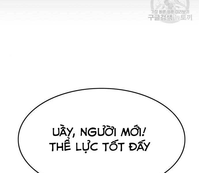 Ngục Tù Đẫm Máu Chapter 14 - Trang 262