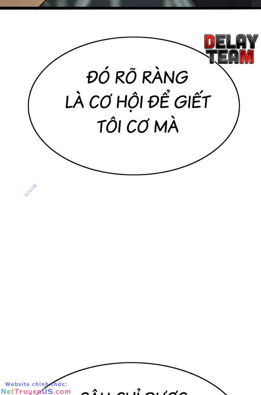 Ngục Tù Đẫm Máu Chapter 73 - Trang 56